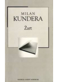 Żart
