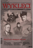 Wyklęci Nr 2