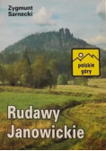 Rudawy Janowickie