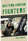 Western Foreign Fighters