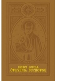 Ćwiczenia duchowne