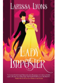 Lady Imposter
