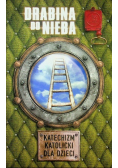 Katechizm katolicki dla dzieci Drabina do nieba
