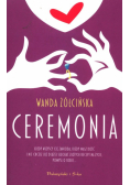 Ceremonia