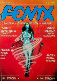 Fenix Nr 5 / 91