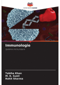 Immunologie