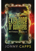 The Existence of Darkness