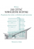 Jak czytać nowoczesne budynki