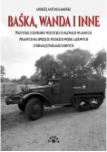 Baśka Wanda i inne