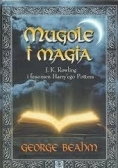 Mugole i magia