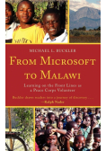 From Microsoft to Malawi