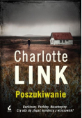 Poszukiwanie