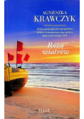 Róża wiatrów