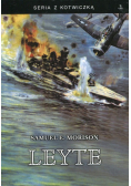 Leyte