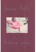 Godzina cienia