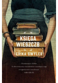 Księga wieszczb
