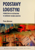 Podstawy logistyki