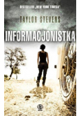 Informacjonistka