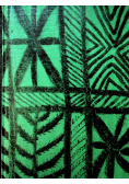Museum of Anthropology and Ethnography