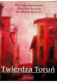 Twierdza Toruń