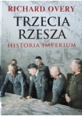 Trzecia Rzesza