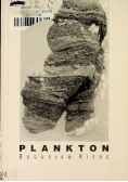 Plankton