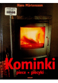 Kominki