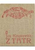 Z Tatr