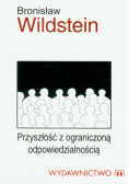 Przyszłość z ograniczoną odpowiedzialnością