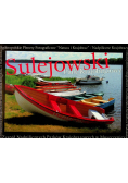 Sulejowski Park Krajobrazowy XV Ogólnopolski Plener Fotograficzny Natura i Krajobraz 2009