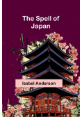 The Spell of Japan