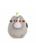 Kot Pusheen Impreza urodzinowa 24 cm