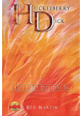 Huckleberry Dick