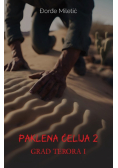 Paklena celija 2