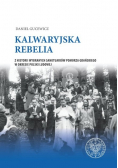 Kalwaryjska rebelia