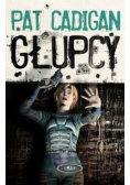 Głupcy