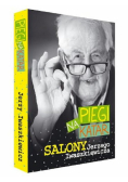 Piegi na Katar