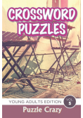 Crossword Puzzles