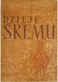 Dzieje Śremu