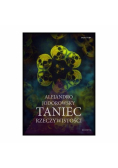 Jodorowsky Alejandro - Taniec rzeczywistości