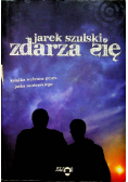Zdarza się