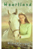 Heartland Własna droga