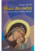 Klucz do nieba