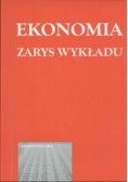 Ekonomia zarys wykładu