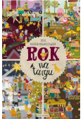 Rok na targu