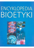 Encyklopedia bioetyki