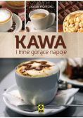 Kawa i inne gorące napoje