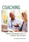 Coaching
