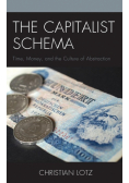 The Capitalist Schema