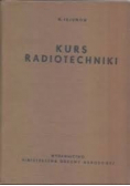 Kurs radiotechniki